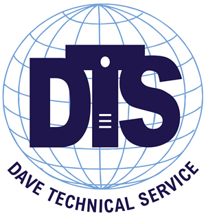 davetechnical